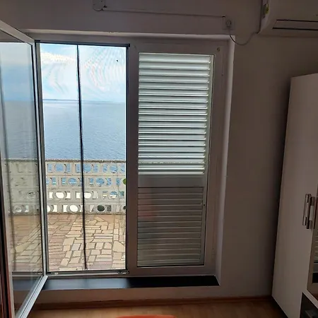 Lejlighed Luka's Mali Lošinj
