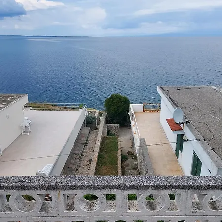Luka's * Mali Lošinj